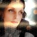 Shannon Marie Deeb - Facebook