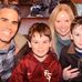 Shannon McNamee Deeb - Facebook