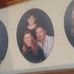 Shannon Tapp - Facebook