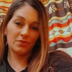 Shannon Deese - Facebook