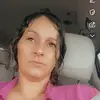 Shannon Deese - @shannon.deese - TikTok
