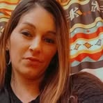 Shannon Deese - Facebook