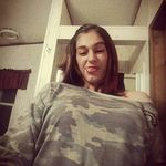 shannon deese - @shannondeese23 - Instagram