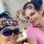 shannon deese - @shannon_deese_ - Instagram
