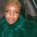 Shannon Deese - @deese65 - Instagram