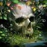 shannon deese - @dizzydreamer0724 - TikTok
