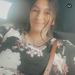 Shannon Deese - Facebook