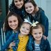 Shannon Deese - Facebook