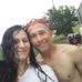 Shannon Deese - Facebook