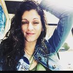 shannon rae deese - @shannondeese32 - Instagram