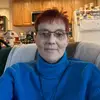 shannondeeseesthings - @shannondeesees - TikTok