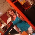 Shannon De Forest - @karatrkid1991 - Instagram