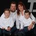 Shannon DeForest - Facebook