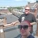 Shannon Deforest - Facebook