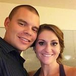 Shannon DeForest Penna - @shannonpenna - Instagram