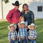 Shannon Hoskins DeForest - @shannonhoskinsdeforest - Instagram