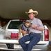 Shannon R. DeForest - Facebook