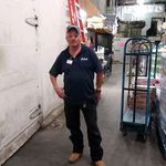 shannon.deforest.773 - @shannon.deforest.773 - Instagram