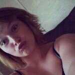 Erica Shannon Dellinger - @erica_dellinger16 - Instagram