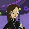 shannon :) - @shannon_dellinger - TikTok