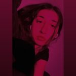 Shannon Dellinger - @shannondellingerr - Instagram