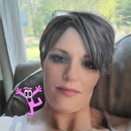 Shannon Dellinger - Facebook