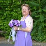 Shannon Dellinger - @veryls_queen - Instagram