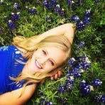 Shannon Dellinger - Facebook