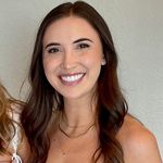 Shannon Dellinger - @shanndelli - Instagram