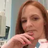 Shannon Dellinger - @shannondellinger - TikTok