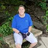 Shannon Dellinger - @shannon.dellinger0 - TikTok