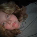 Shannon Dellinger - Facebook