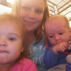 Shannon Dellinger - Facebook