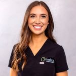 Shannon Dellinger, BSN, RN - @shannon.aestheticnurse - Instagram