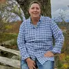 Shannon Dellinger - @shandellinger - TikTok