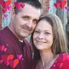 Shannon Dellinger Mompreneur - @shannon.dellinger - TikTok