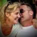 Shannon Dellinger Pettyjohn - Facebook