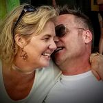 Shannon Dellinger Pettyjohn - @shannon.pettyjohn - Instagram