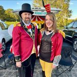 Shannon Dockery Dellinger - @shannondellinger - Instagram