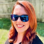 Shannon Dockery Dellinger - Facebook
