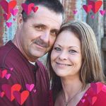 Shannon Quick Dellinger - @sddellinger - Instagram