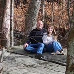 Shannon Ray Dellinger - @nosmotorsports_ - Instagram