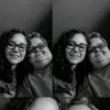 👑shannondellinger1971👑 - @shannondellinger1971 - TikTok