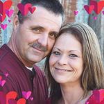 @shannondellinger2023 - Instagram