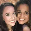 shandemo - @shannondemoss6 - TikTok