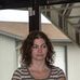 Shannan DeMoss Wesseler - Facebook