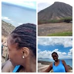 Shannon DeMoss - @worthy2be - Instagram