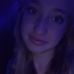 Shannon DeMoss - Facebook