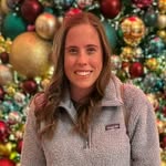 Shannon DeMoss - @shandemoss - Instagram