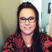 Shannon DeMoss - Facebook